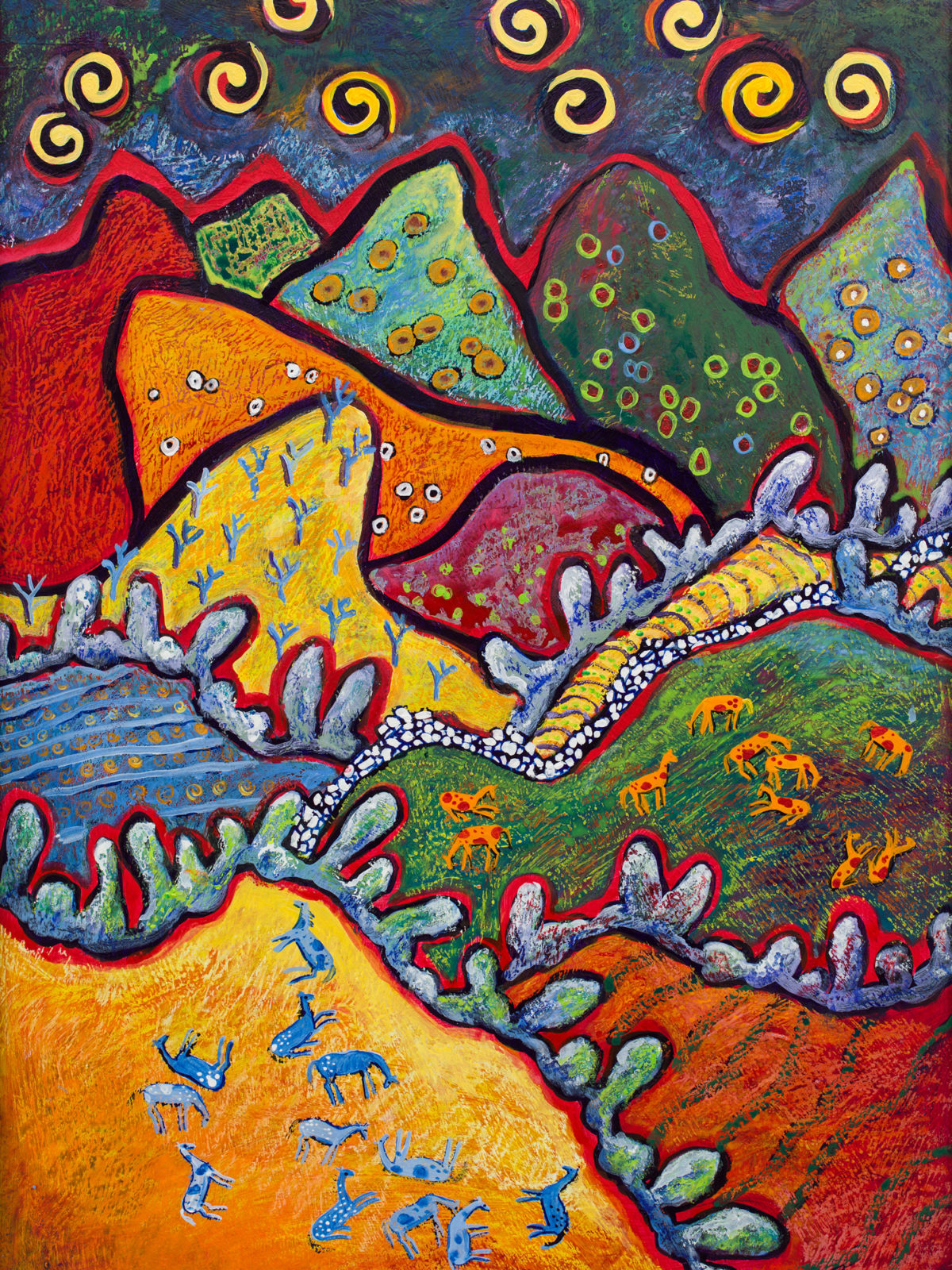 whimiscal-landscape-at-